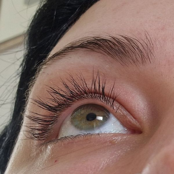 After Lash Growth Serum