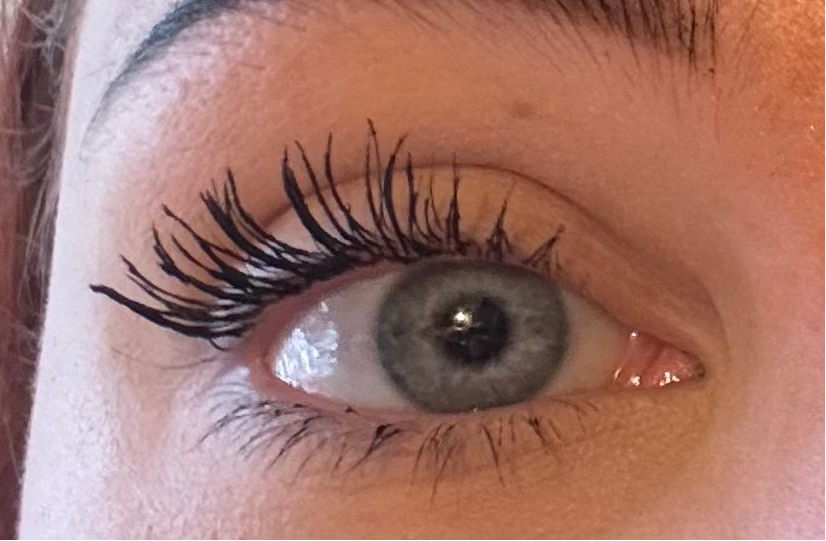 After Lash Growth Serum