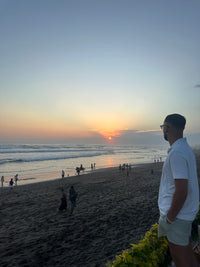 Lucas