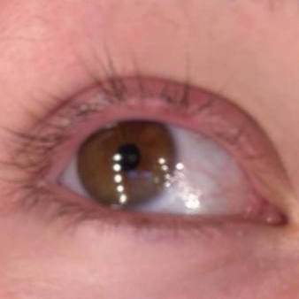 Before Lash Growth Serum