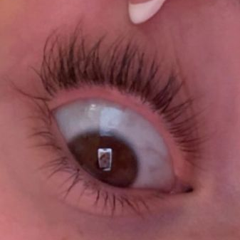 After Lash Growth Serum