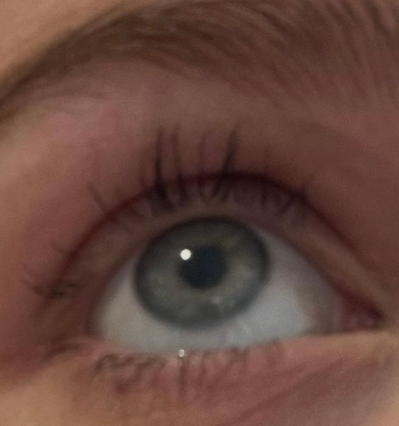 Before Lash Growth Serum