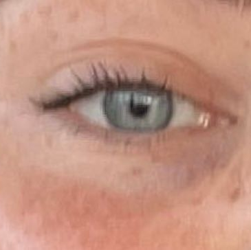 Before Lash Growth Serum