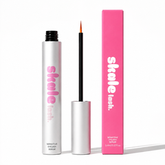 Lash Growth Serum