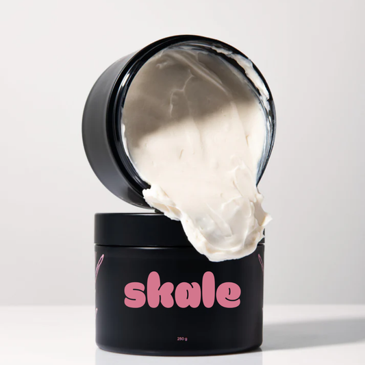Repairing & Growth Activating Mask